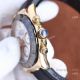 Swiss Quality Rolex Daytona Yellow Gold Black Ceramic watch 40mm (4)_th.jpg